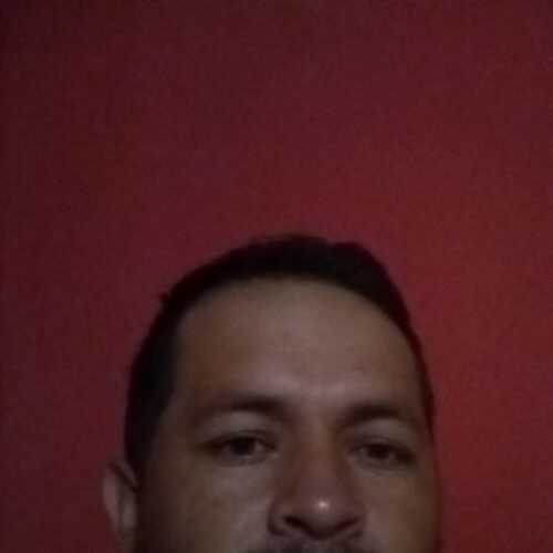 Pablopiojo