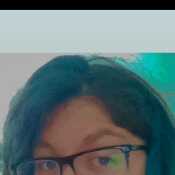 Luxpaler22