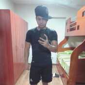 Samir22Lima