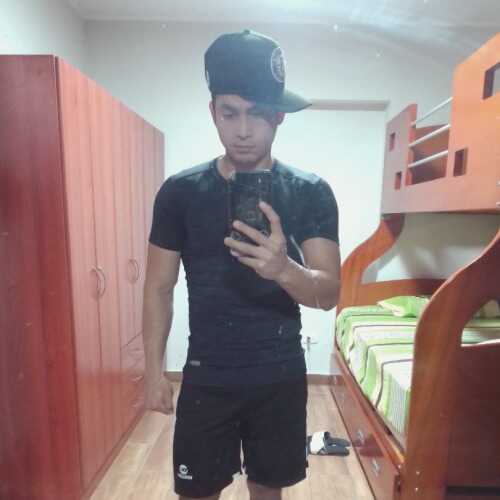 Samir22Lima