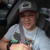 CarllsB