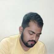 rahulsinghraj671