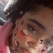 hellokittyyy