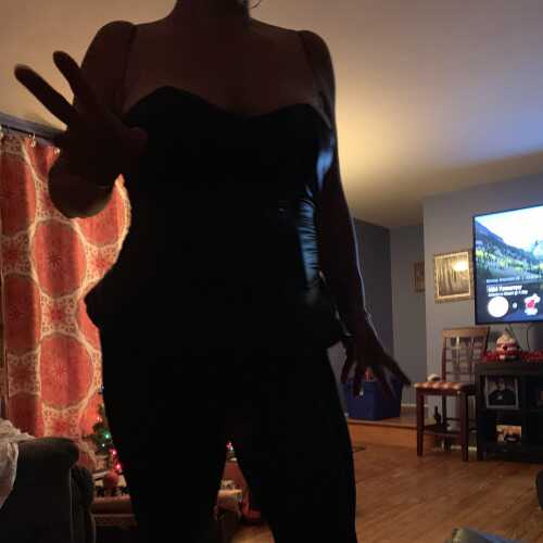 ckhavingfun60