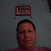 josepalu629