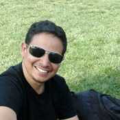 andresfabian26