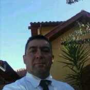 marceloschalc389