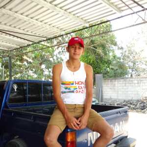 martinezjun002
