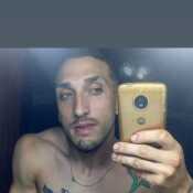 jeke