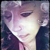 staceyspangler1968