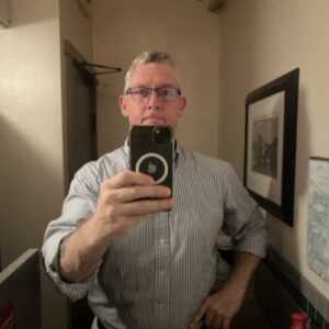 EasygoingTraveler2699b