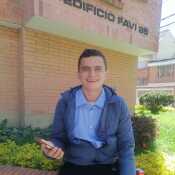 Juan Esteban 