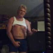 vincebennett12
