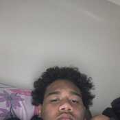 MysteriousChef711eec