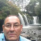 charly702