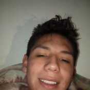 Juanmoreno33