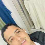pereznorbe508