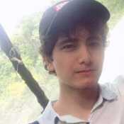 luissergiorojoga091