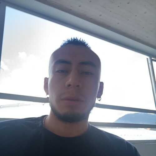 Alejandro 