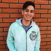 Lautarof21