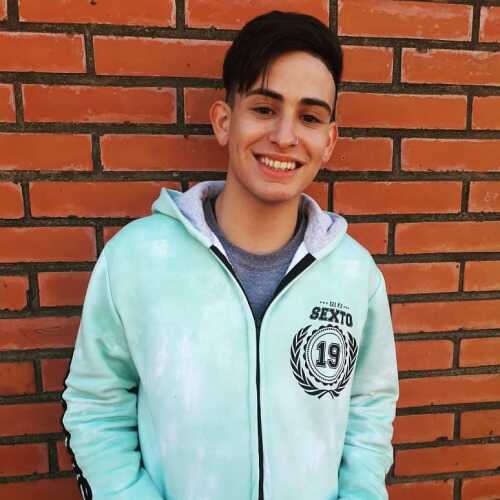 Lautarof21