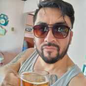 Andres1714Santiago