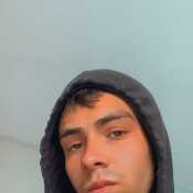 alejandro1xro144