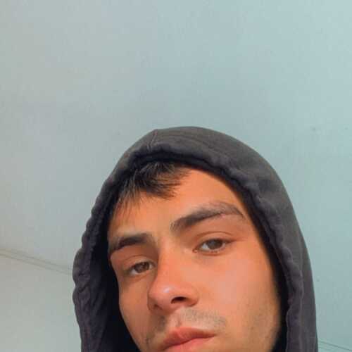 alejandro1xro144