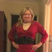 DavidaCD67