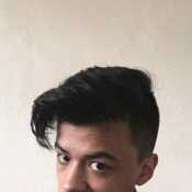 luisfer97