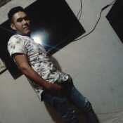 obregonlocotal17