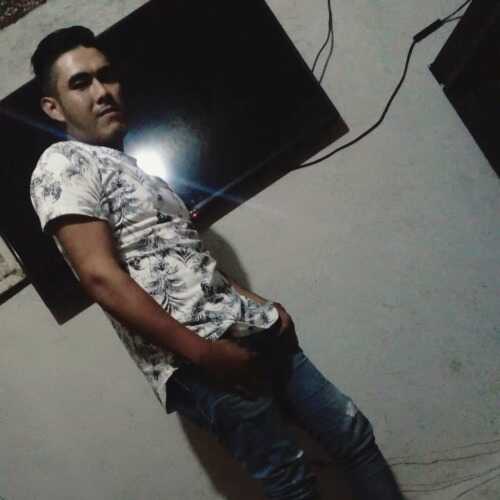 obregonlocotal17