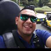crisde526