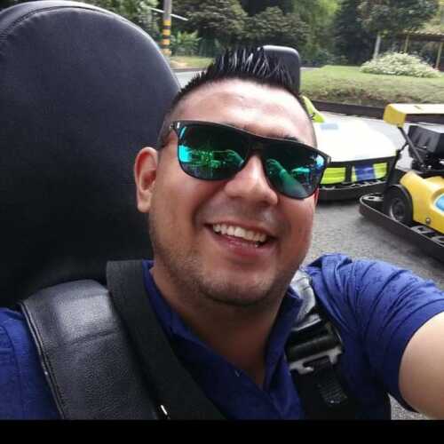crisde526