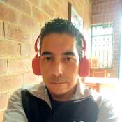 luisfor162