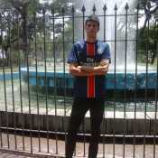 rosjavi1419