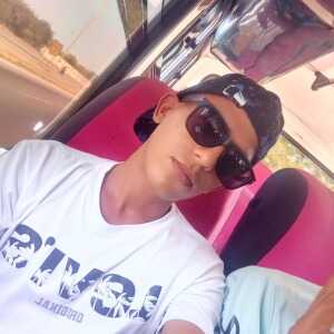 defacgagffdeeaib