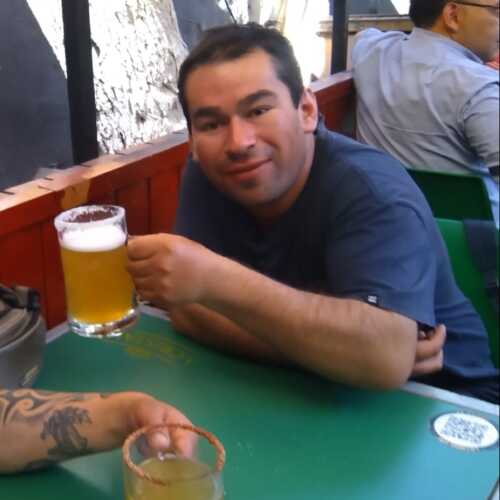 Lalo landa