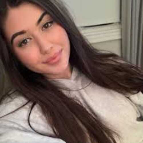 Sarah