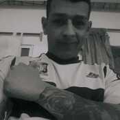 lazarteclau252