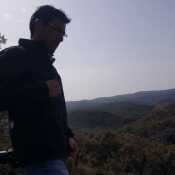 solocosasmias42