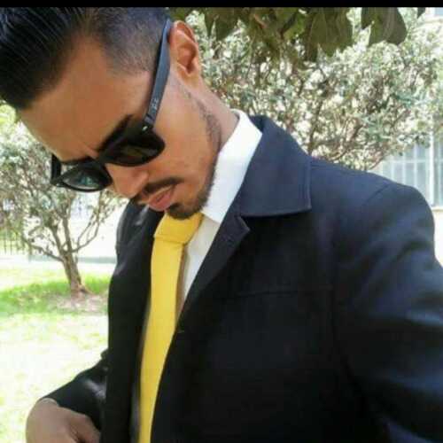 Andres999
