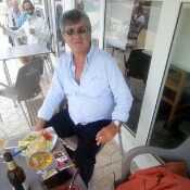 Juliano333