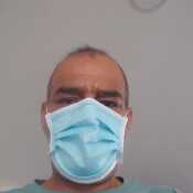 jairo7921