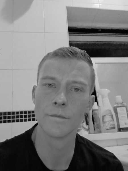 SpontaneousFighter profile photo