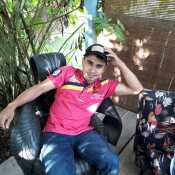 alexortiz467