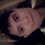 ayrto21