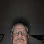 friedmanjeff415