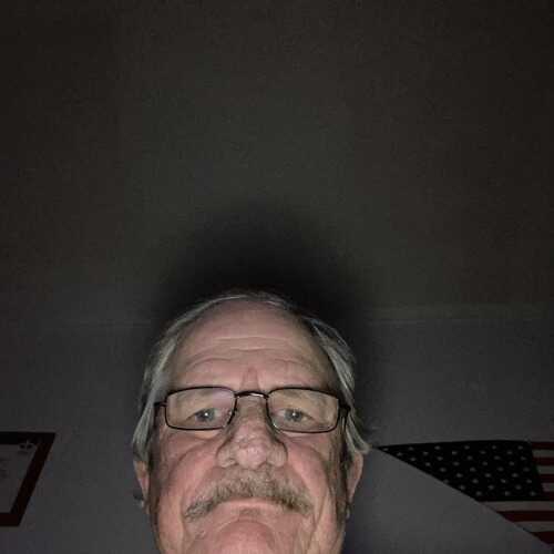 friedmanjeff415