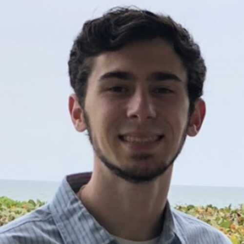 aidanm211